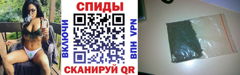 Купить  Шарыпово  Бутират оксана 